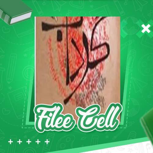 دانلود کتاب گرداب همایون (PDF) 16 صفحه